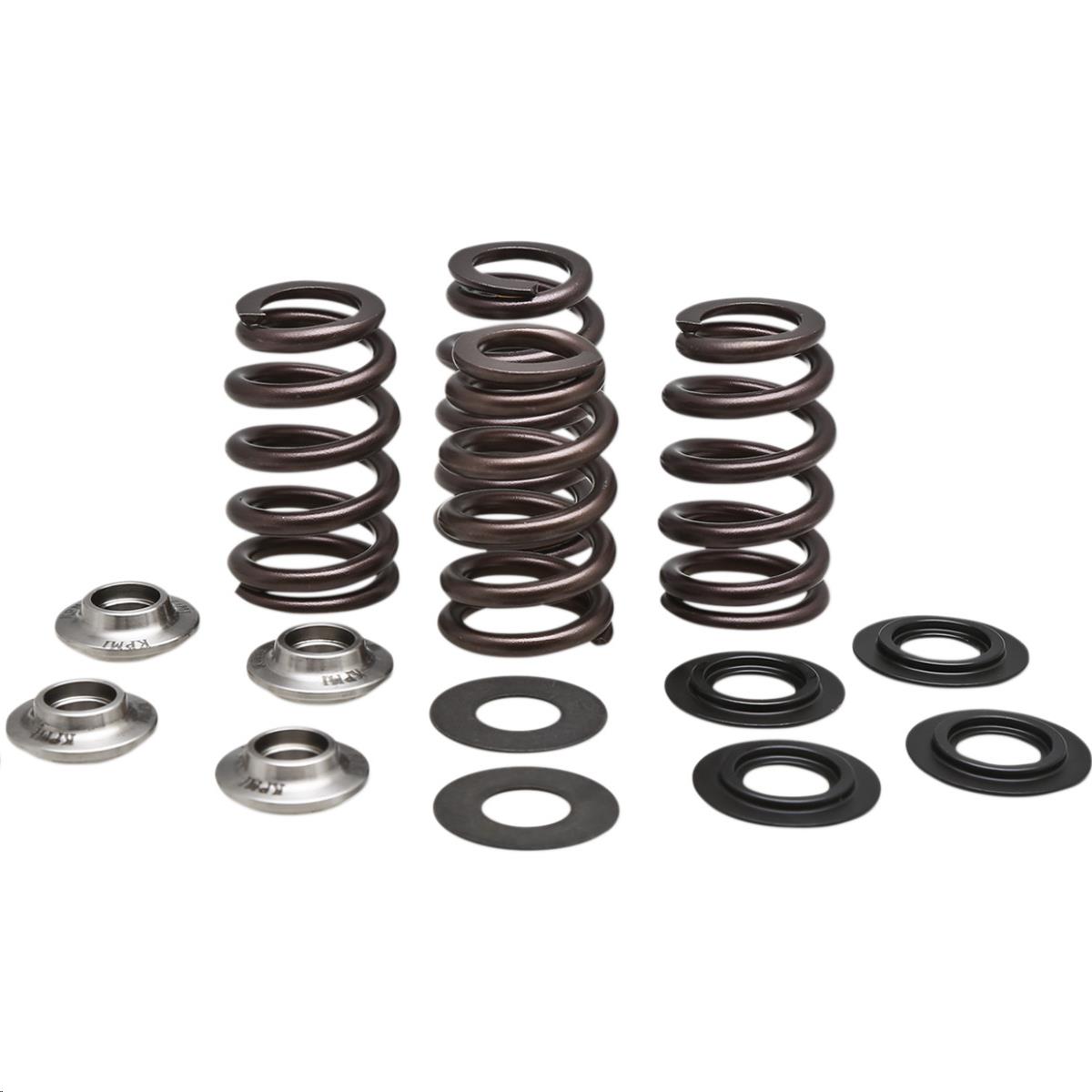 Lightweight Racing Beehive Valve Spring Kit