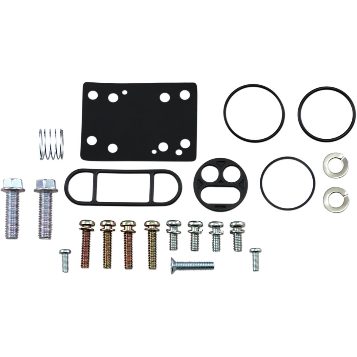 Fuel Tap Rebuild Kit