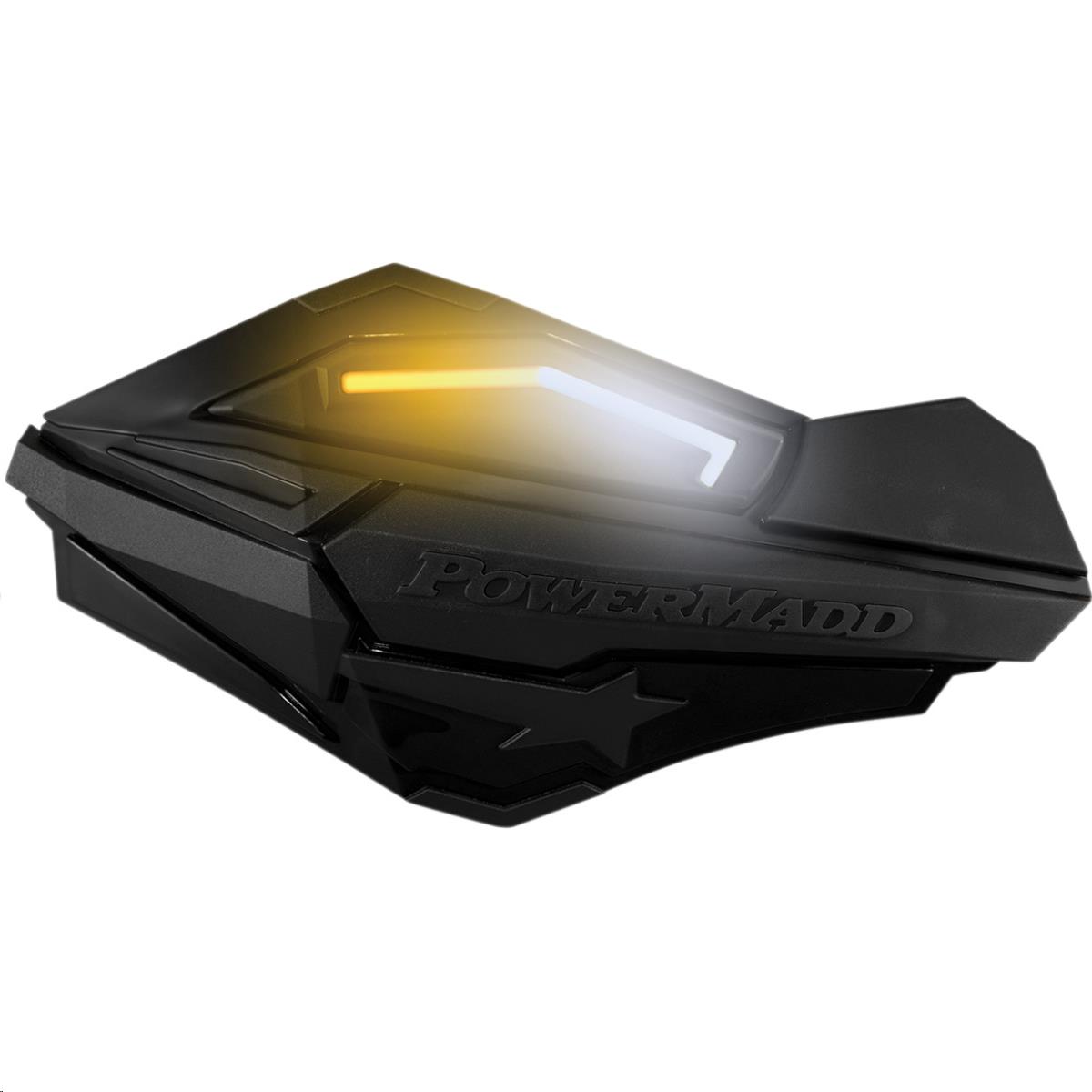 Sentinel LED Turn Signal Kit