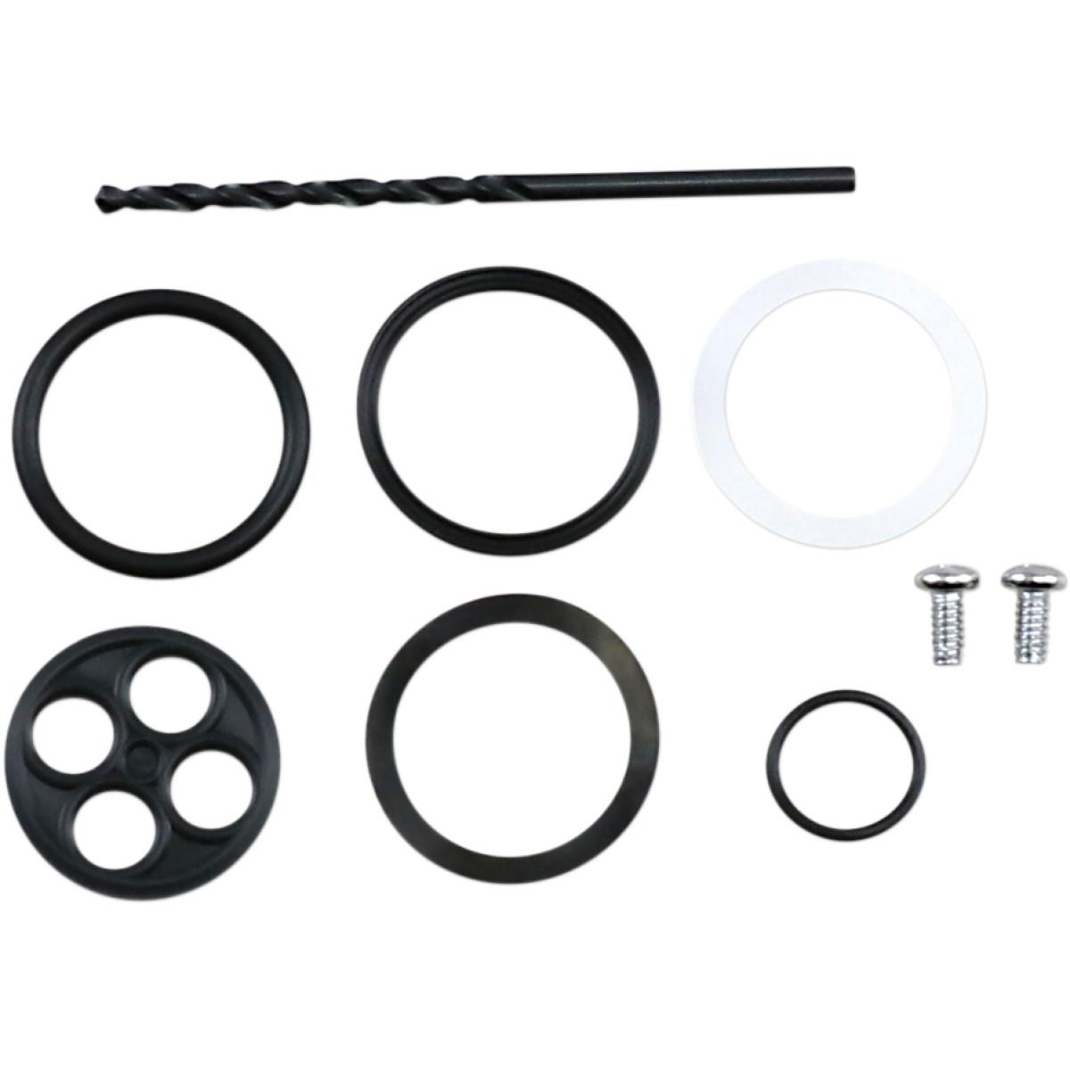 Fuel Tap Rebuild Kit