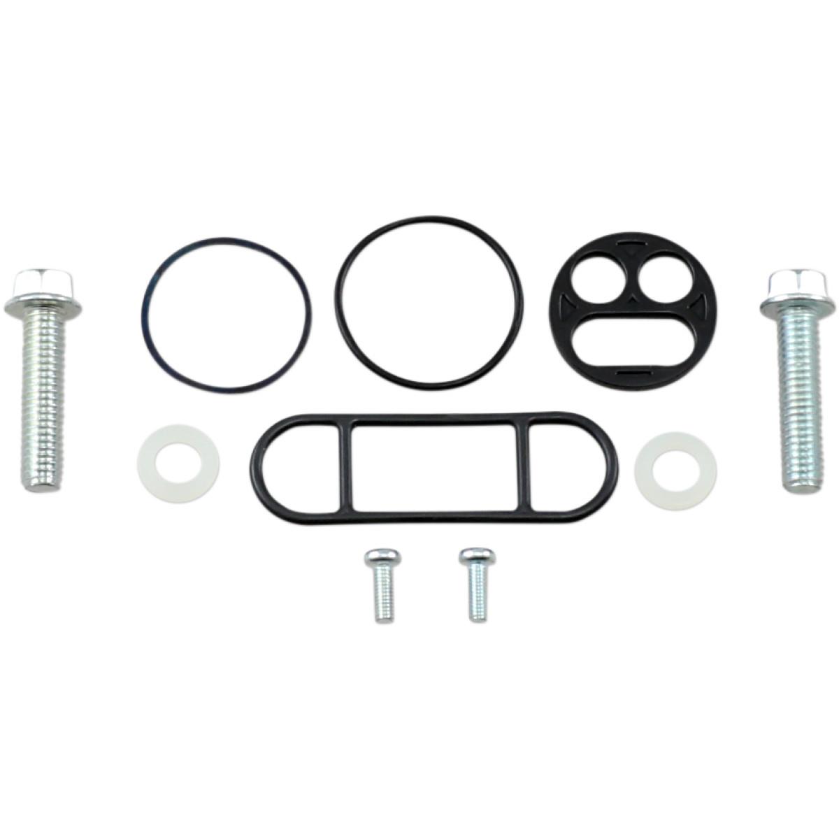 Fuel Tap Rebuild Kit