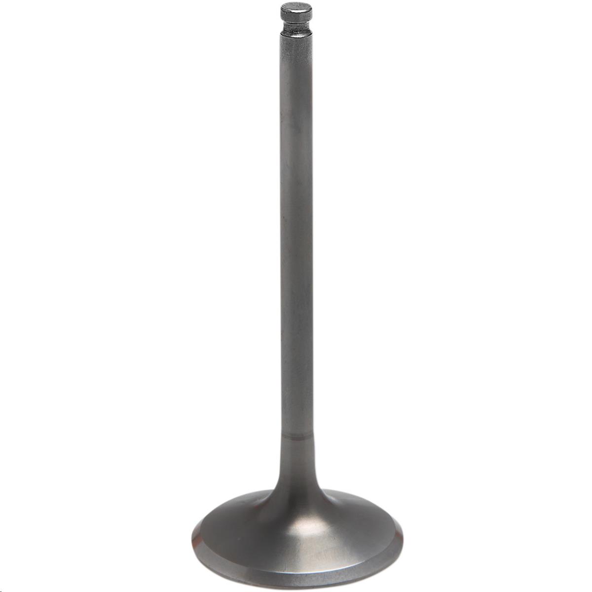 Tensilite Titanium Intake Valve