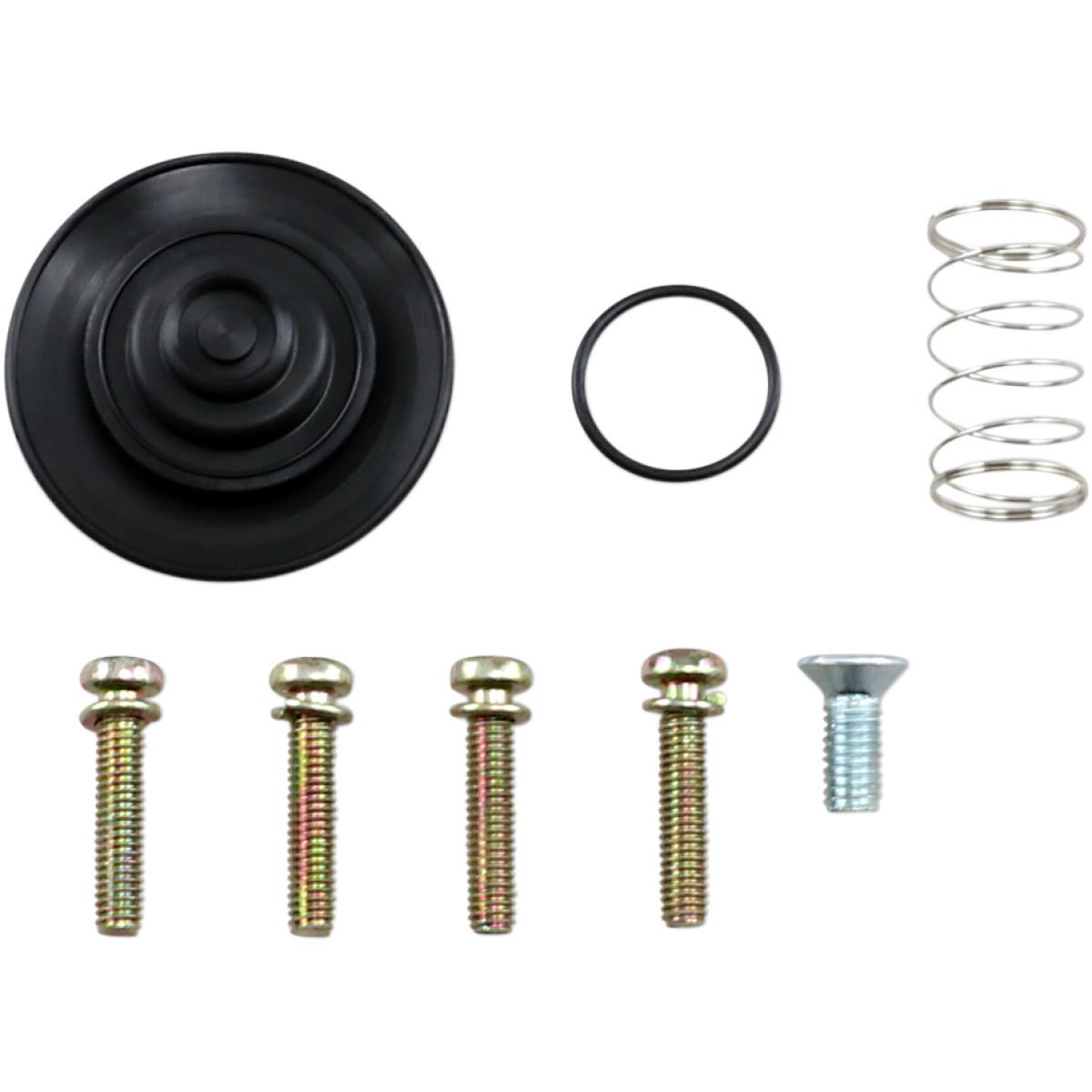 Diaphragm Only Kit