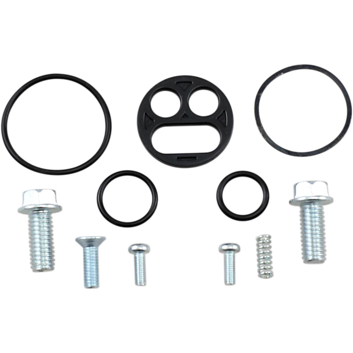 Fuel Tap Rebuild Kit