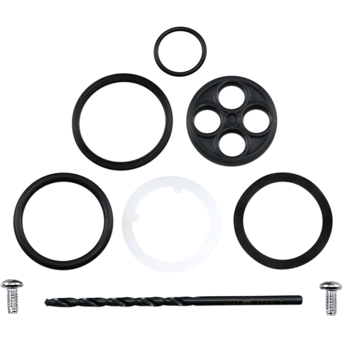 Fuel Tap Rebuild Kit