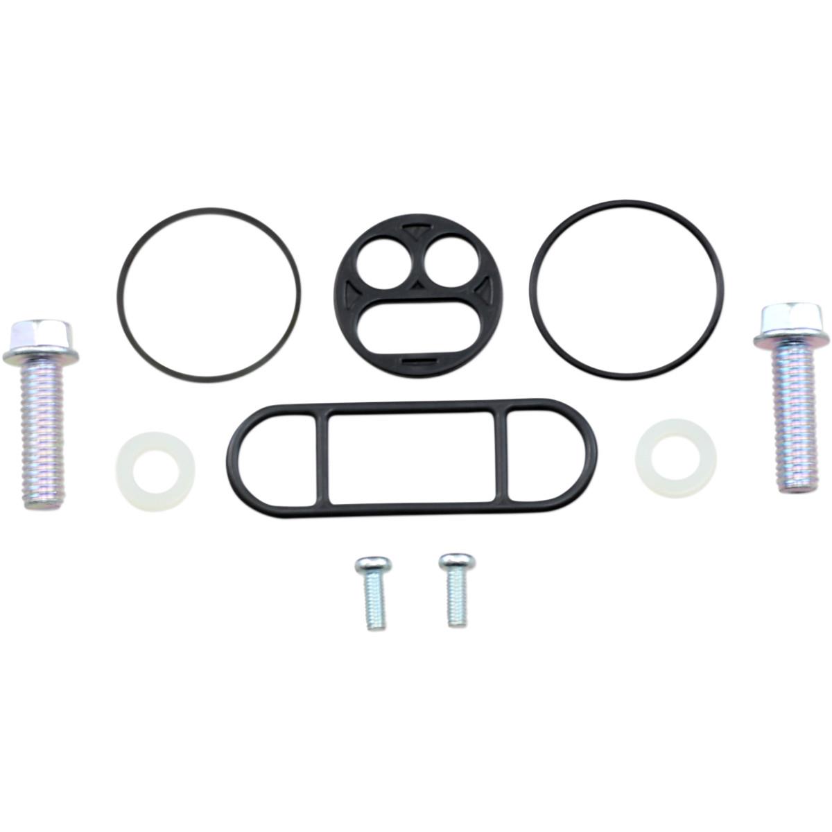 Fuel Tap Rebuild Kit