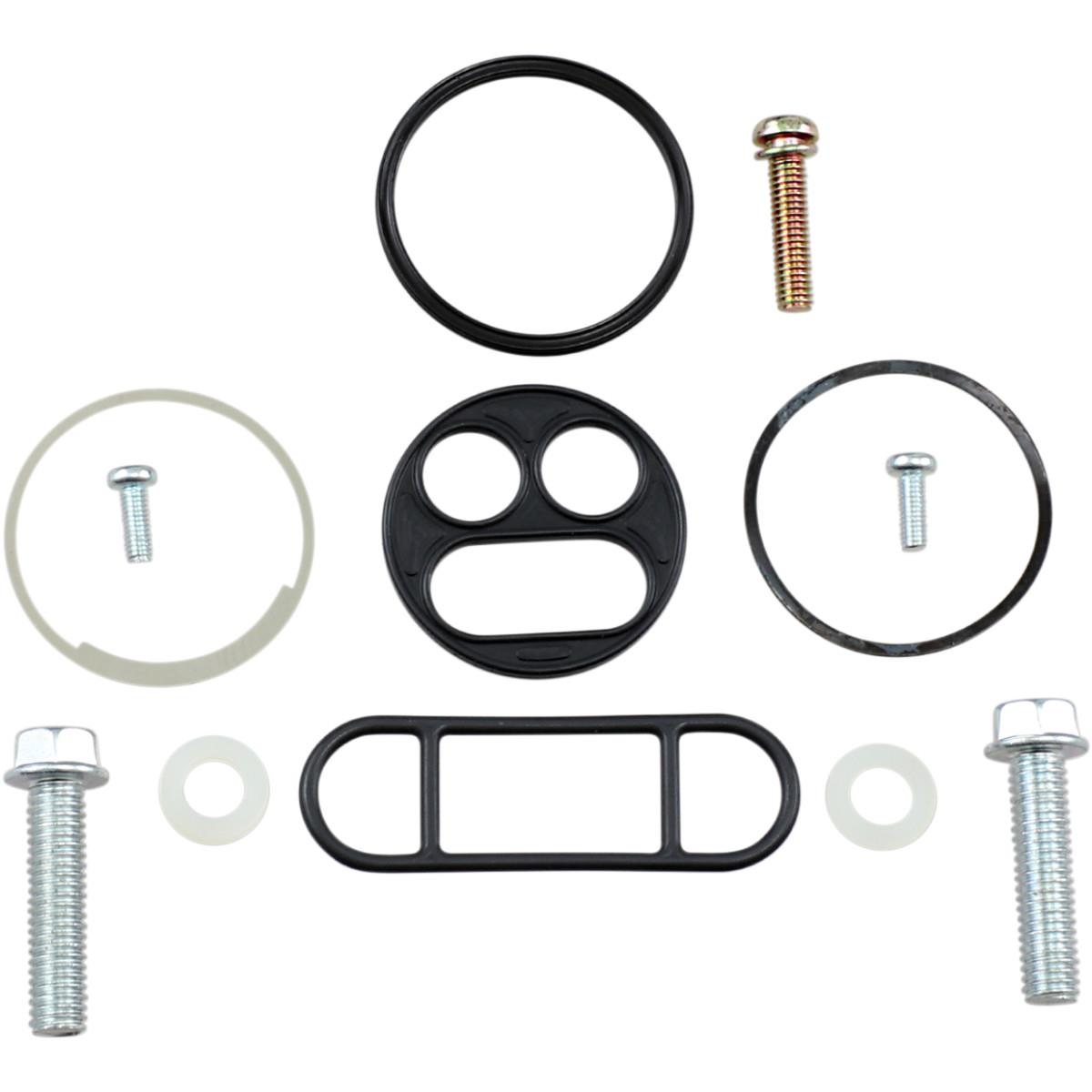 Fuel Tap Rebuild Kit