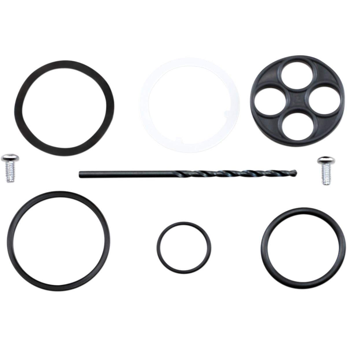 Fuel Tap Rebuild Kit