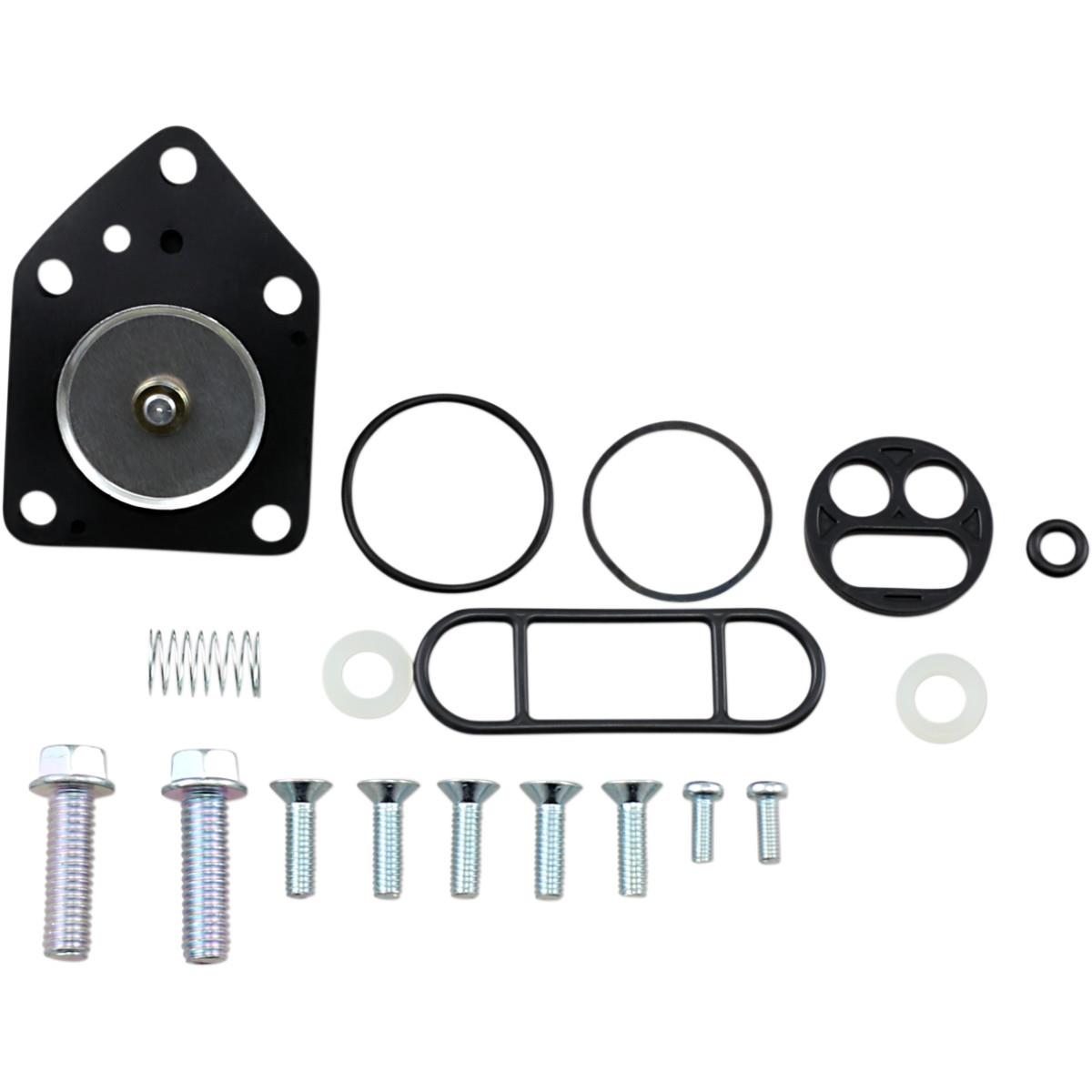 Fuel Tap Rebuild Kit