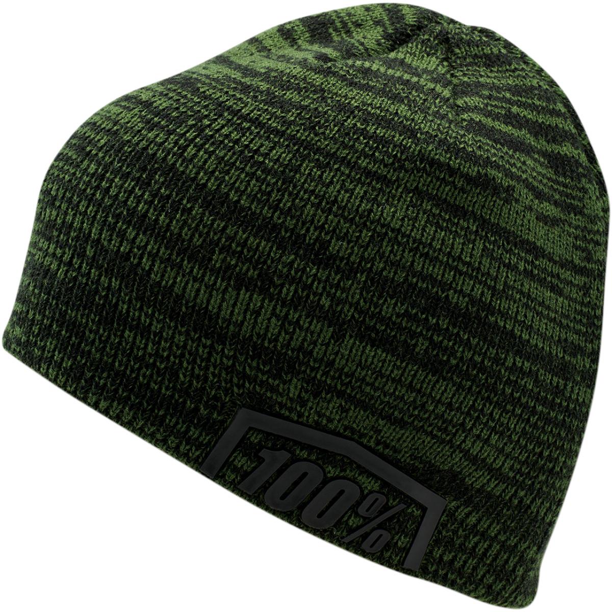 Essential Beanie