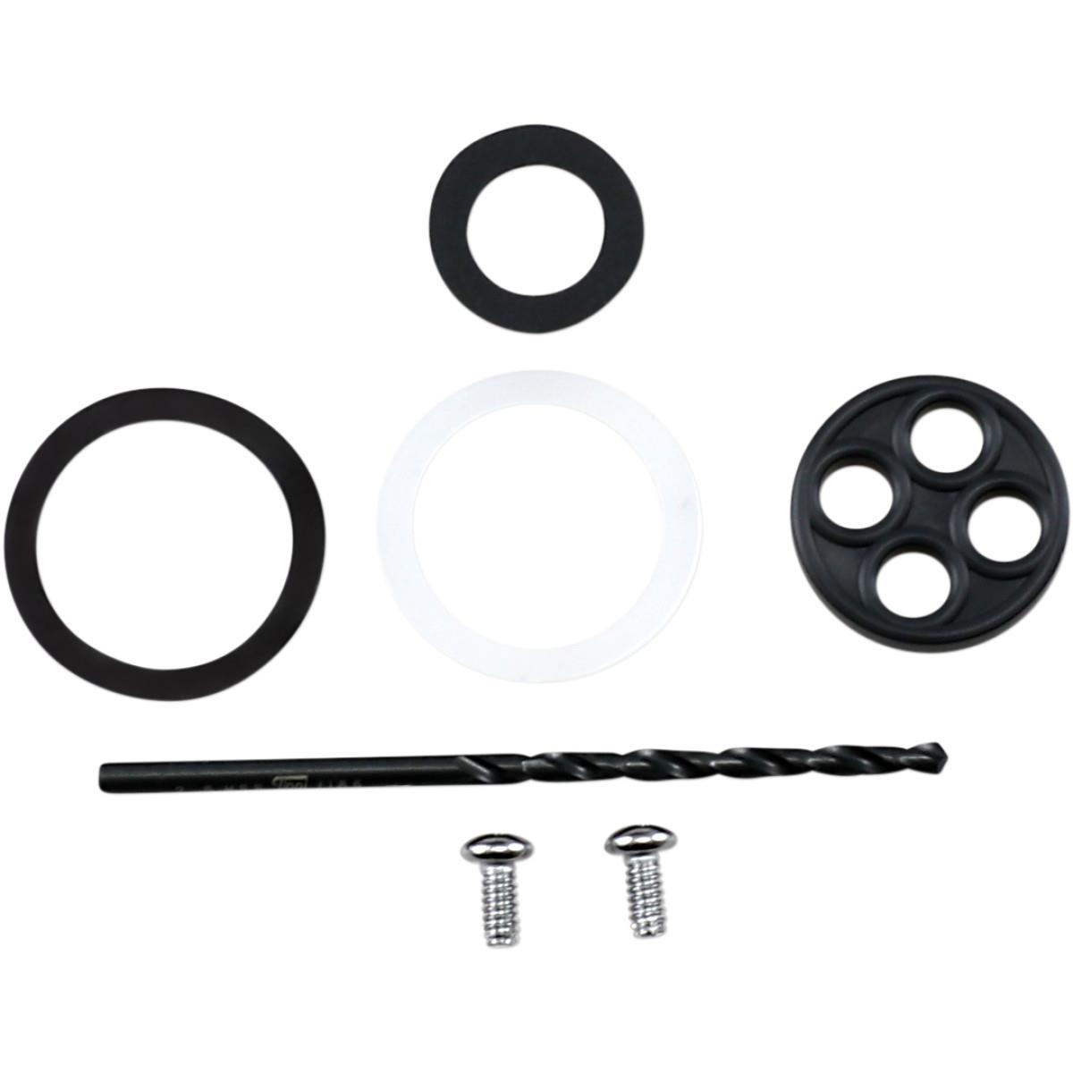 Fuel Tap Rebuild Kit