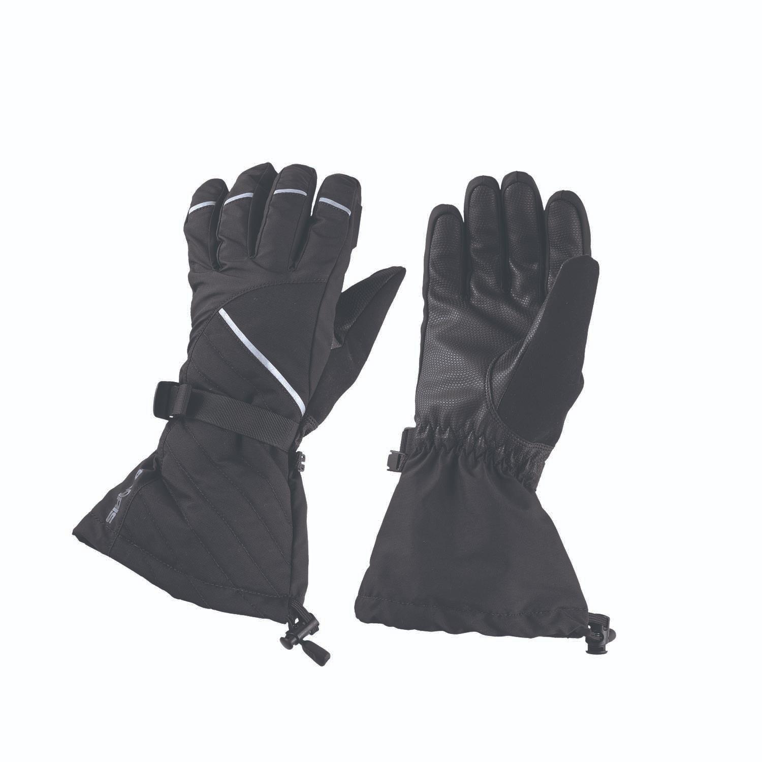 Trail 2 Womens Gloves