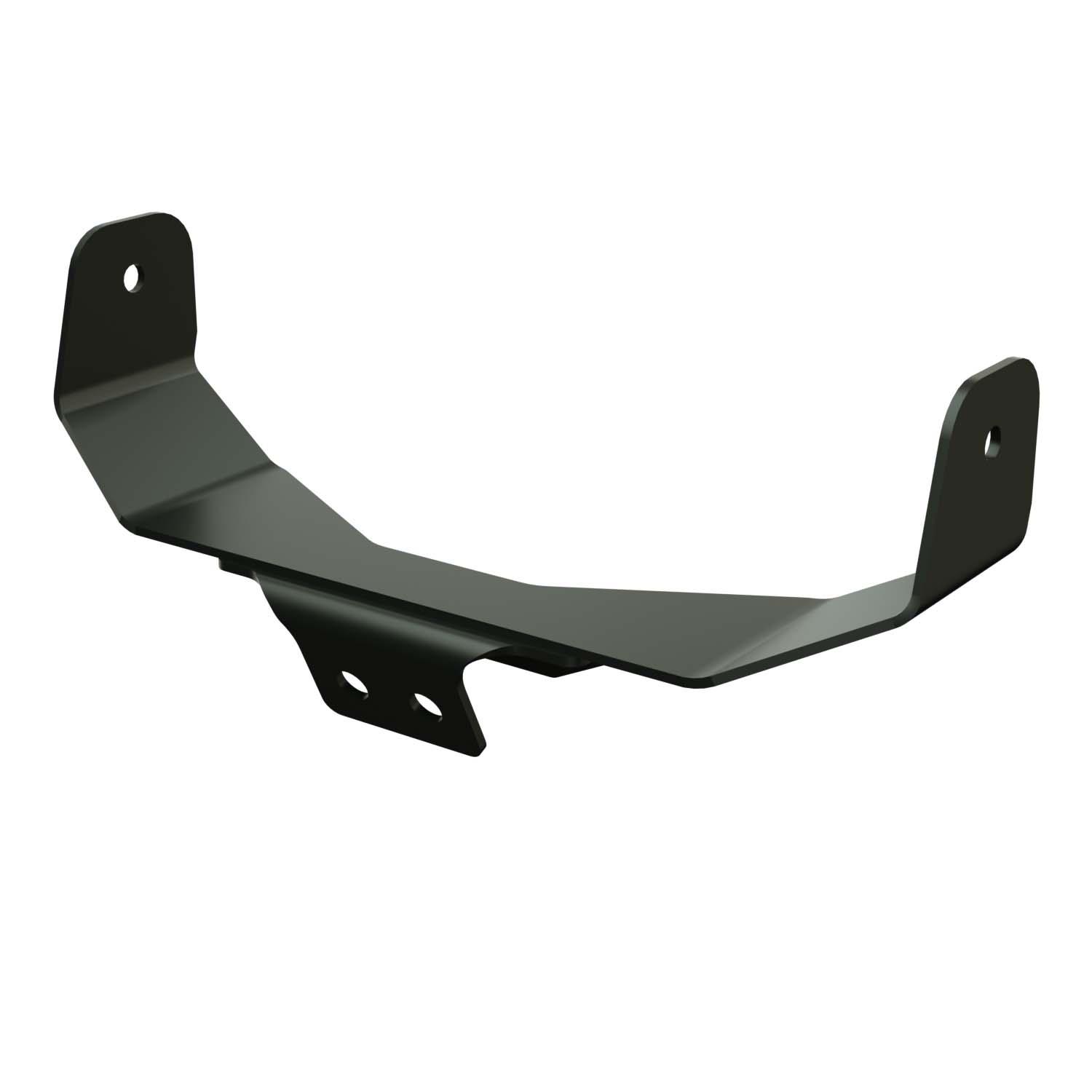 Lightbar Mount - 11in.