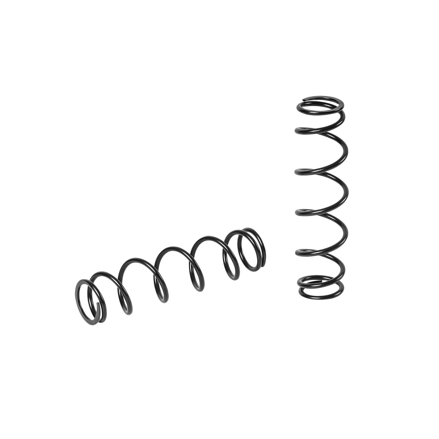 Front IFS Shock Springs