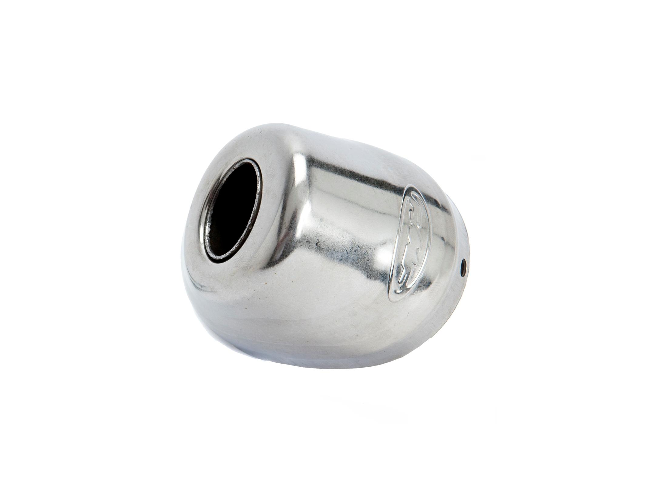 Rear Cone Cap for PowerCore 2 - 1.125in.