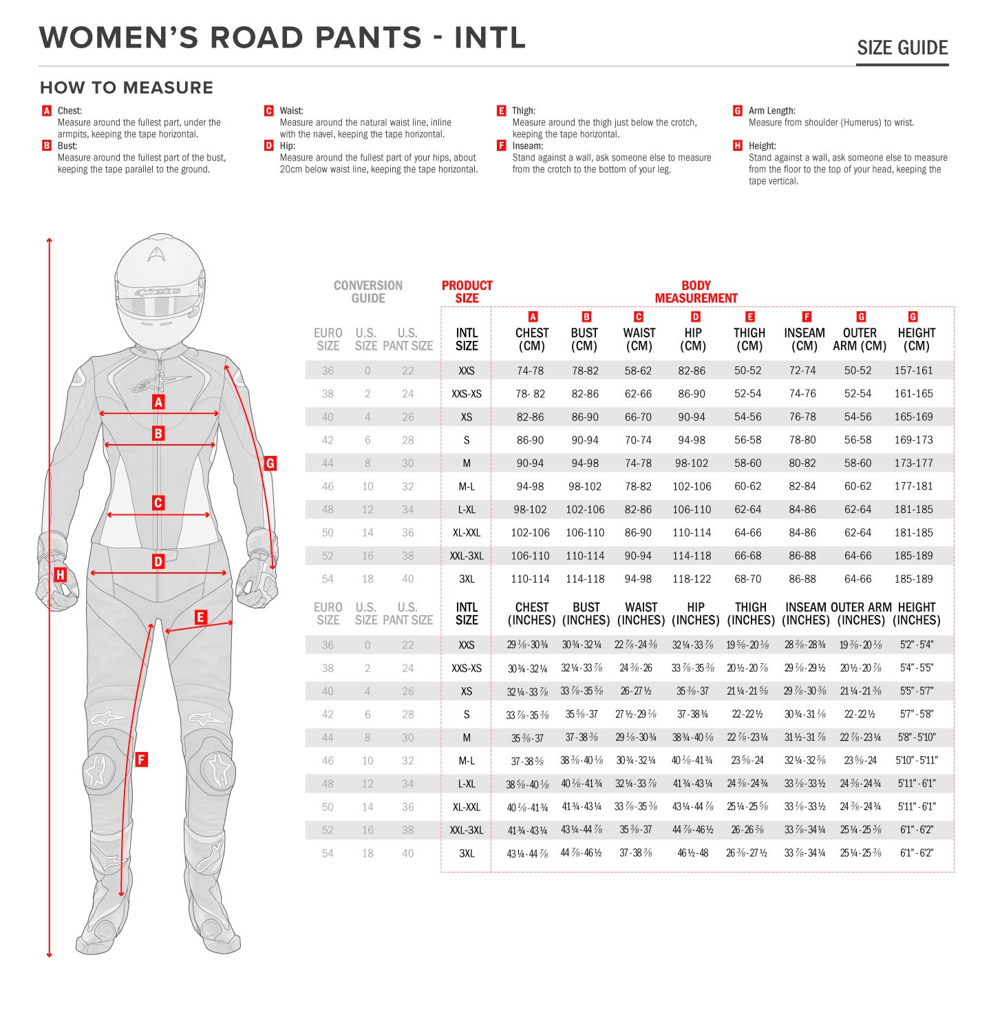 Ageless Womens T-Shirt