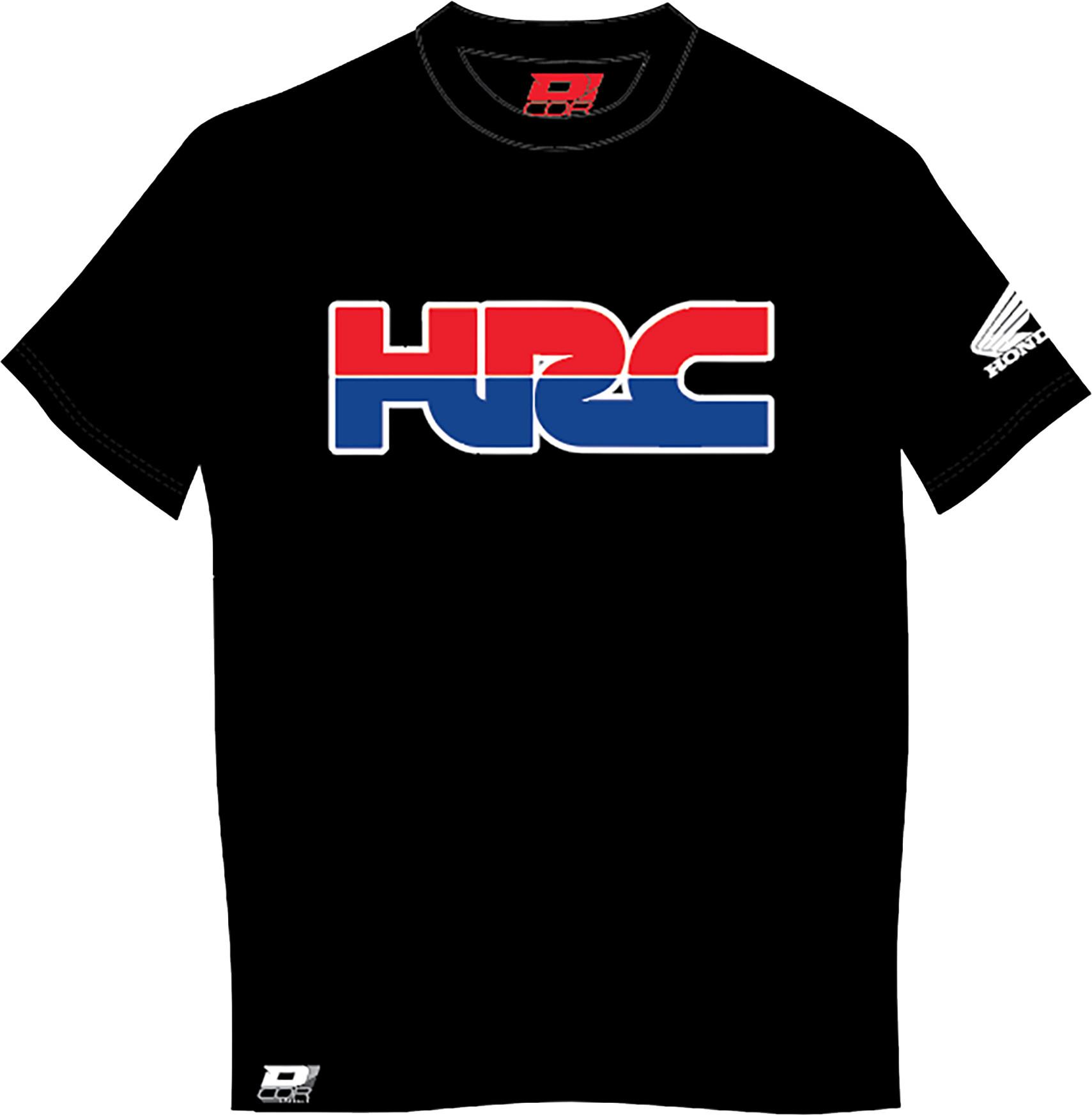 HRC T-Shirt