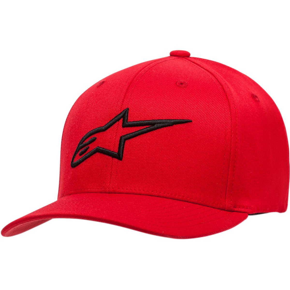 Ageless Curve Youth Hat