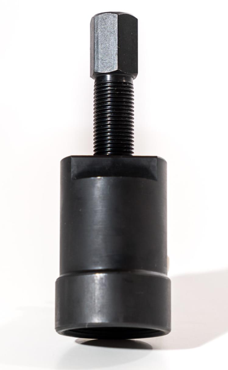 Primary Gear Puller - 36mm X 1.5 RH Female