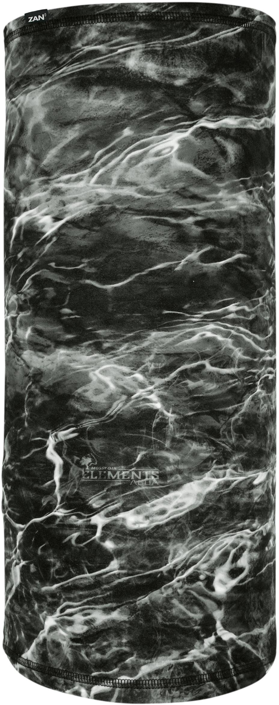 Sportflex Series Motley Tube