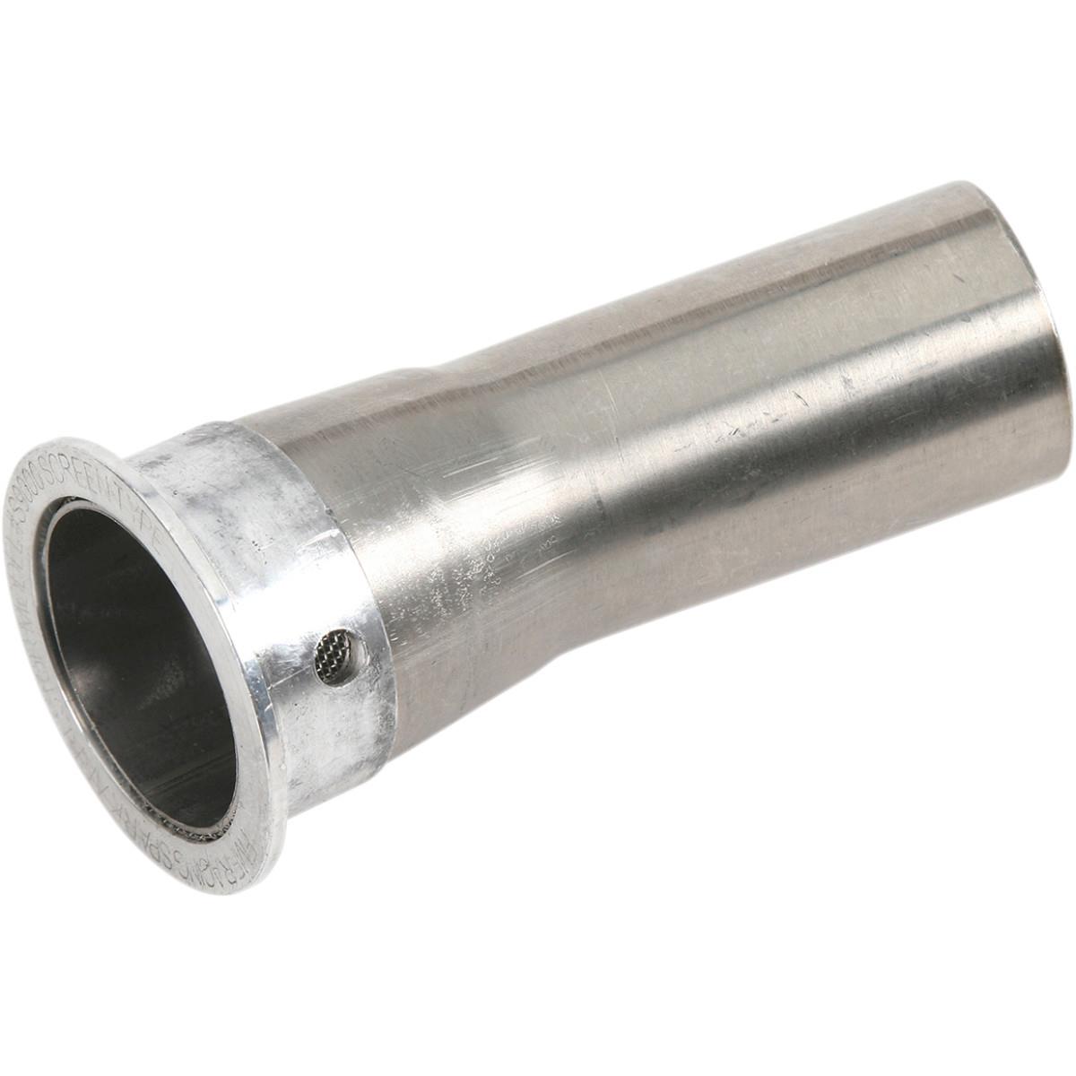 1 3/8in. Quiet Core Insert for PowerCore 4/Ti PowerCore 4