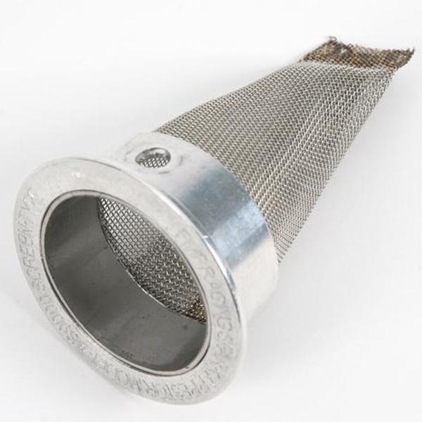 Spark Arrestor for PowerCore 4/Ti PowerCore 4