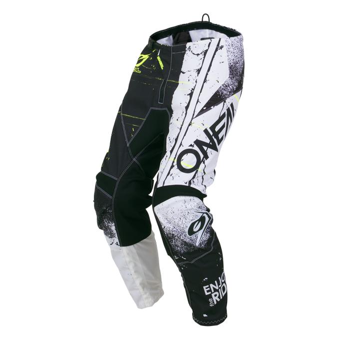 Element Shred Pants