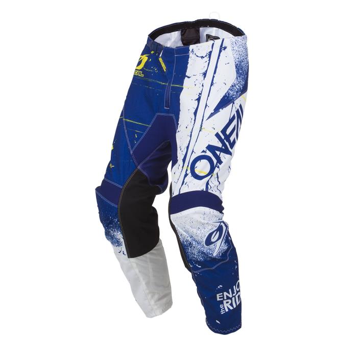 Element Shred Pants