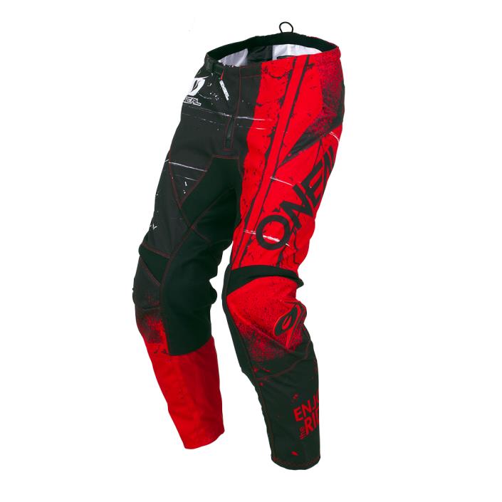 Element Shred Pants