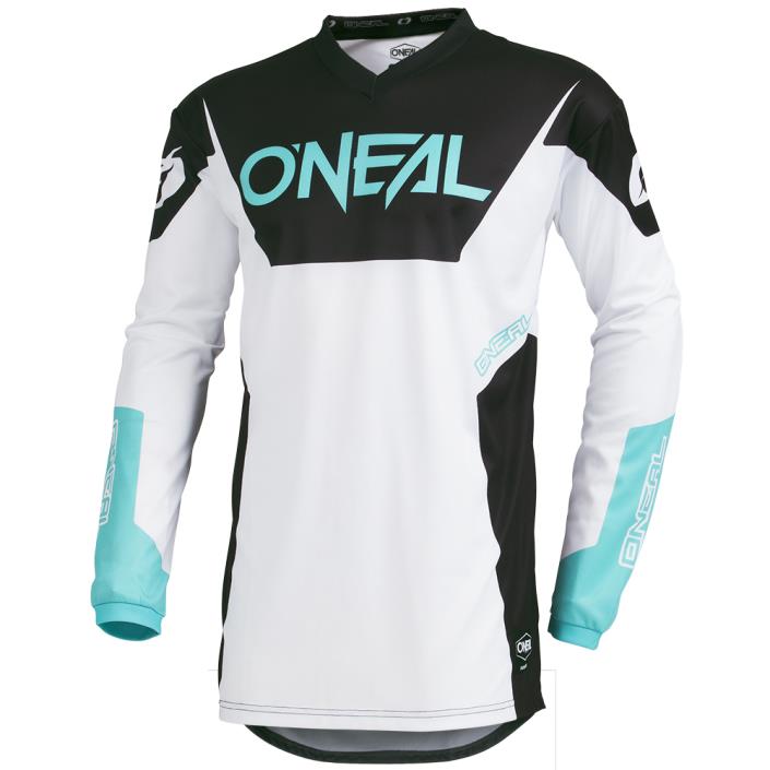 Element Racewear Jersey