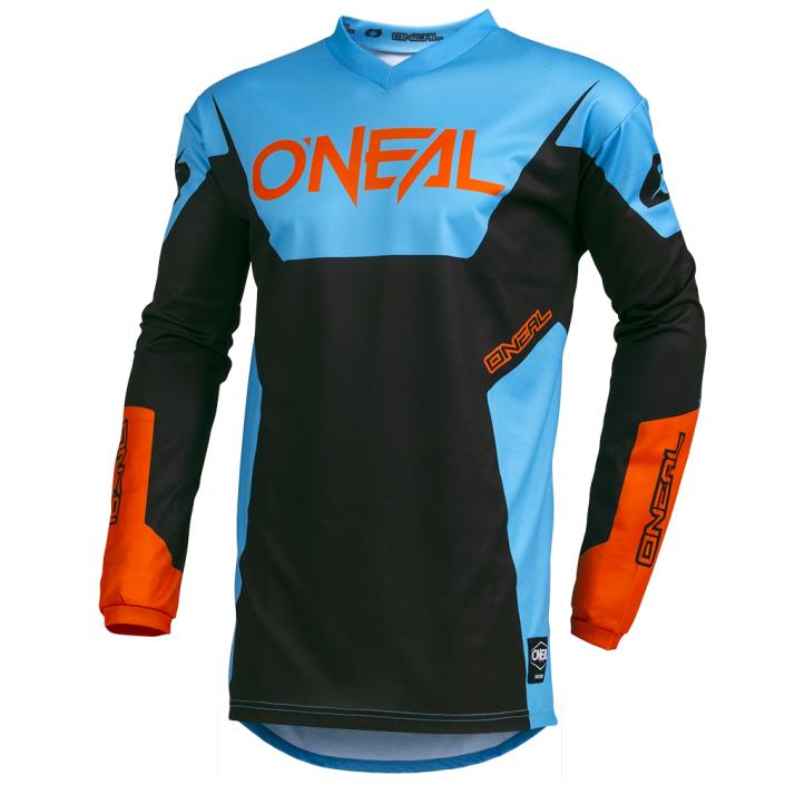 Element Racewear Jersey