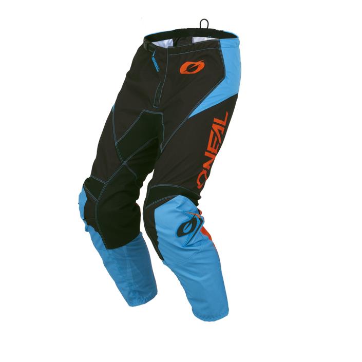 Element Racewear Pants