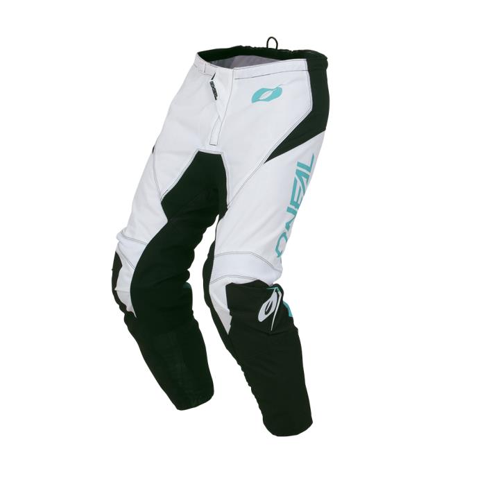Element Racewear Pants
