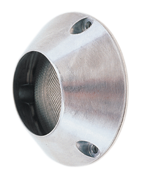 Spark Arrestor Insert for Factory 4.1RCT