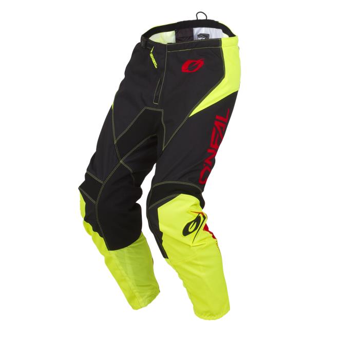 Element Racewear Pants