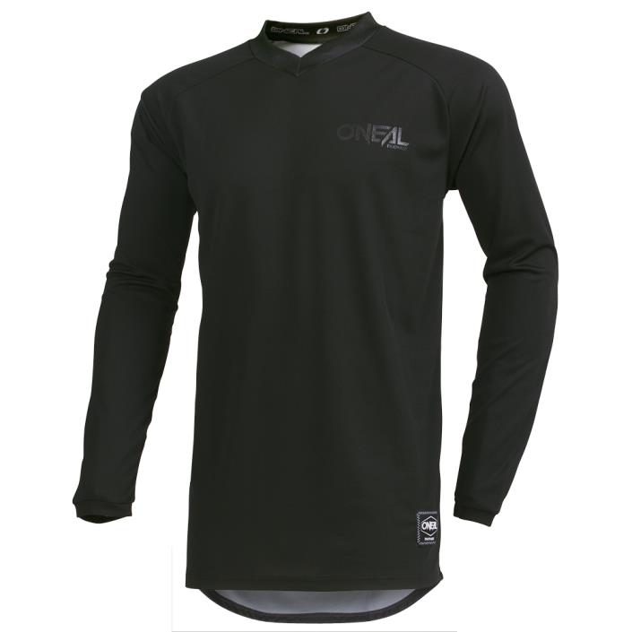 Element Classic Jersey