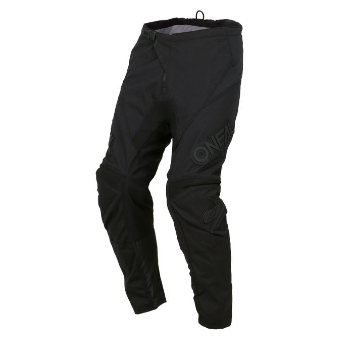 Element Classic Pants