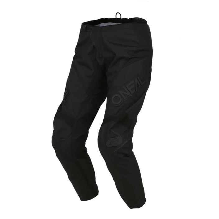 Element Shred Womens Pants