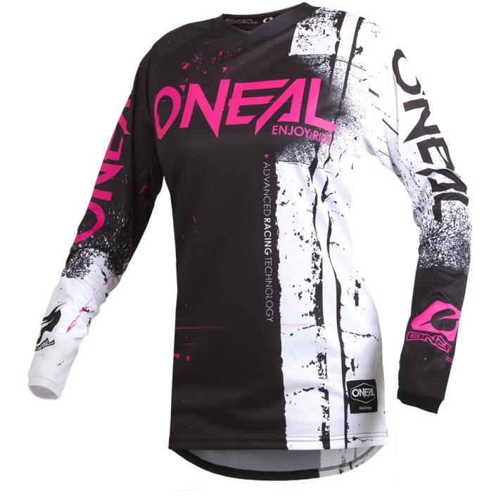 Element Shred Youth Jersey