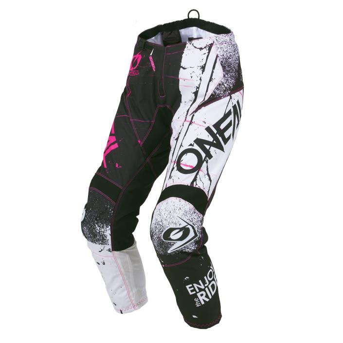 Element Shred Youth Pants