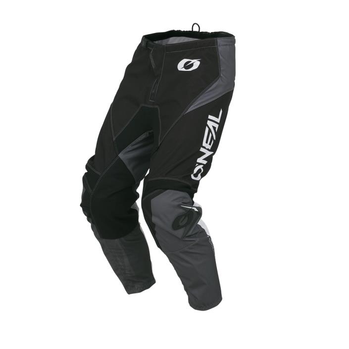 Element Racewear Youth Pants