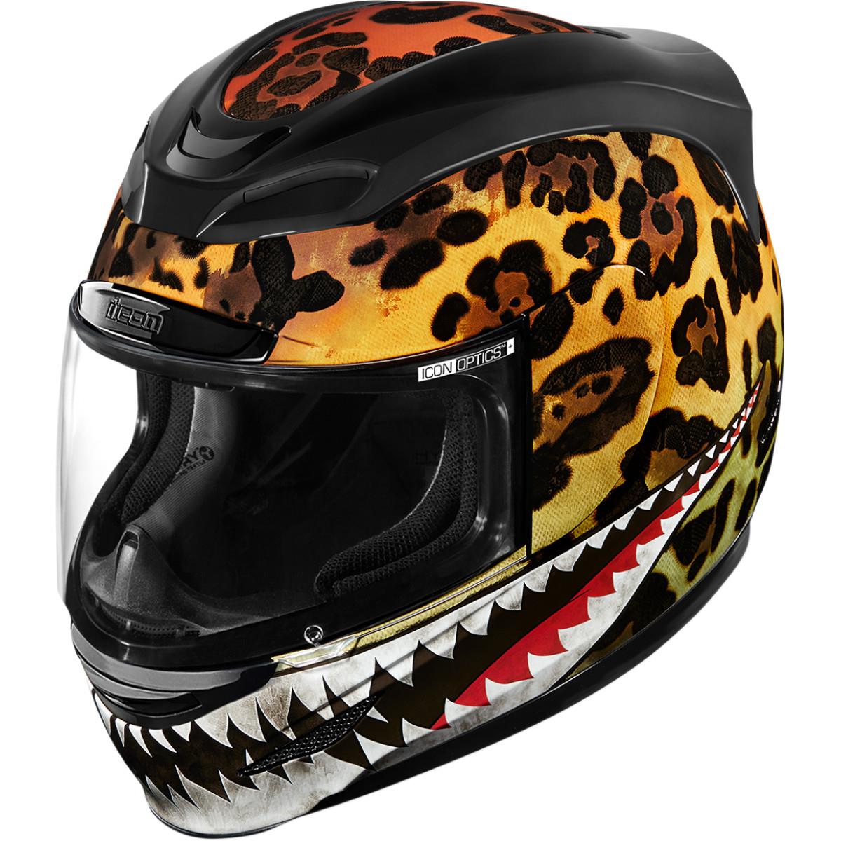 Airmada Sauvetage Helmet