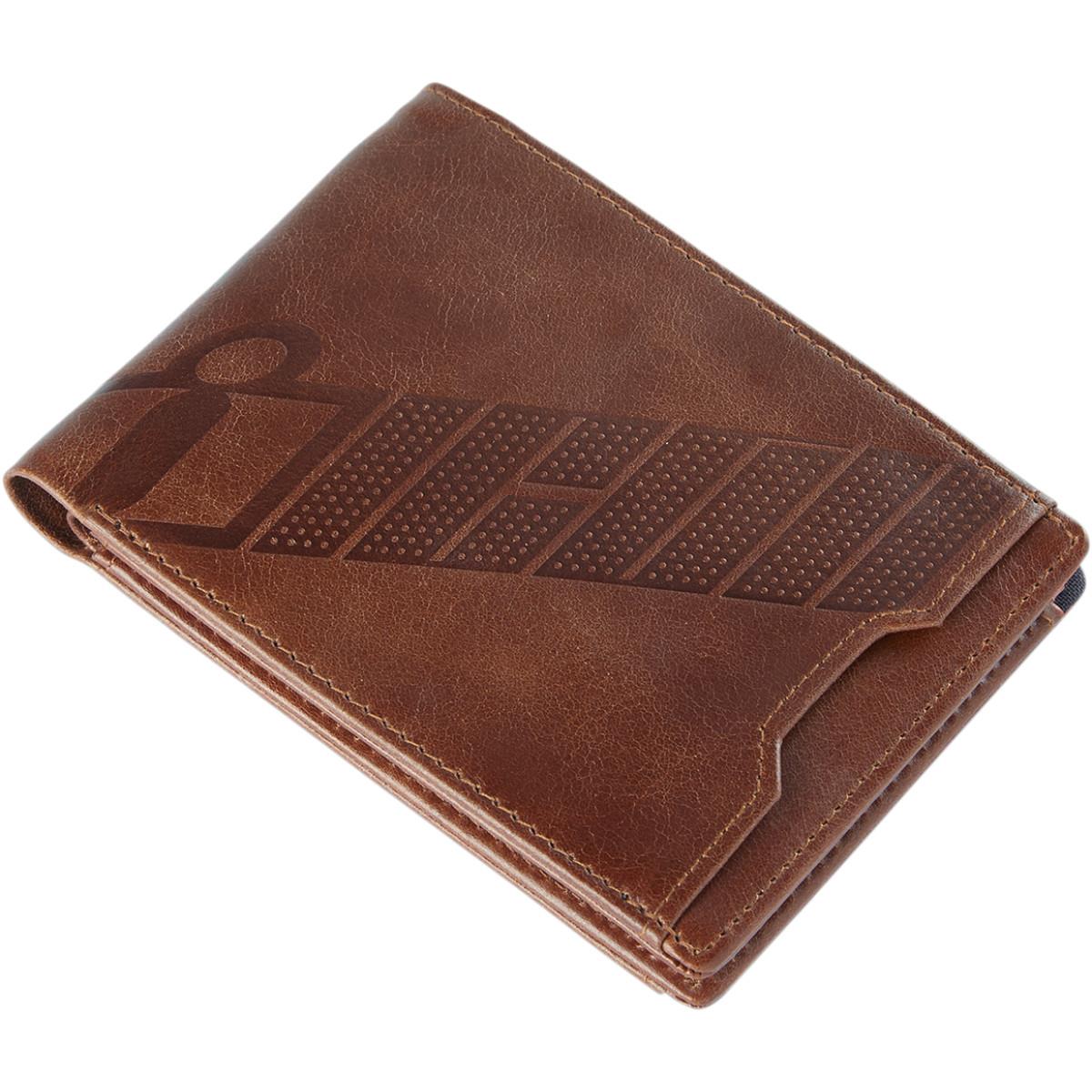 Essential Wallet