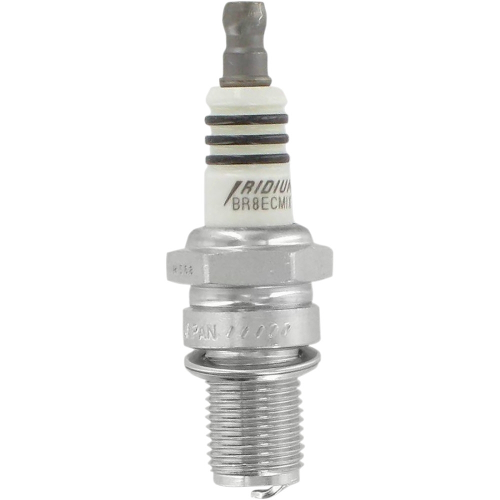 Iridium IX Spark Plug - BR8ECMIX