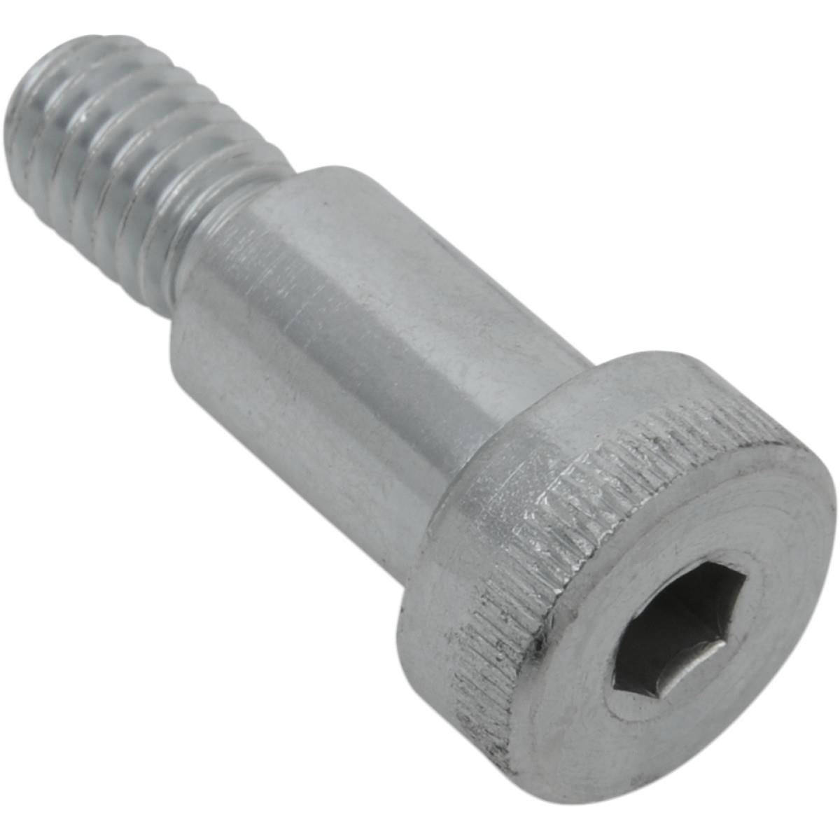 Shoulder/Pivot Bolt Old Style