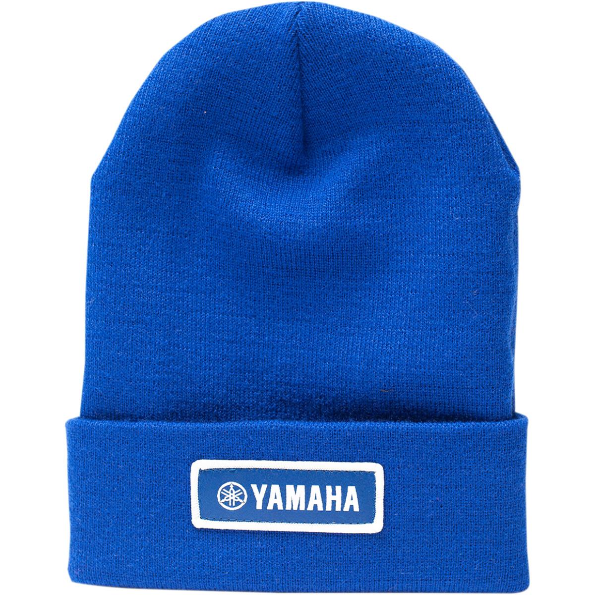 Yamaha Beanie