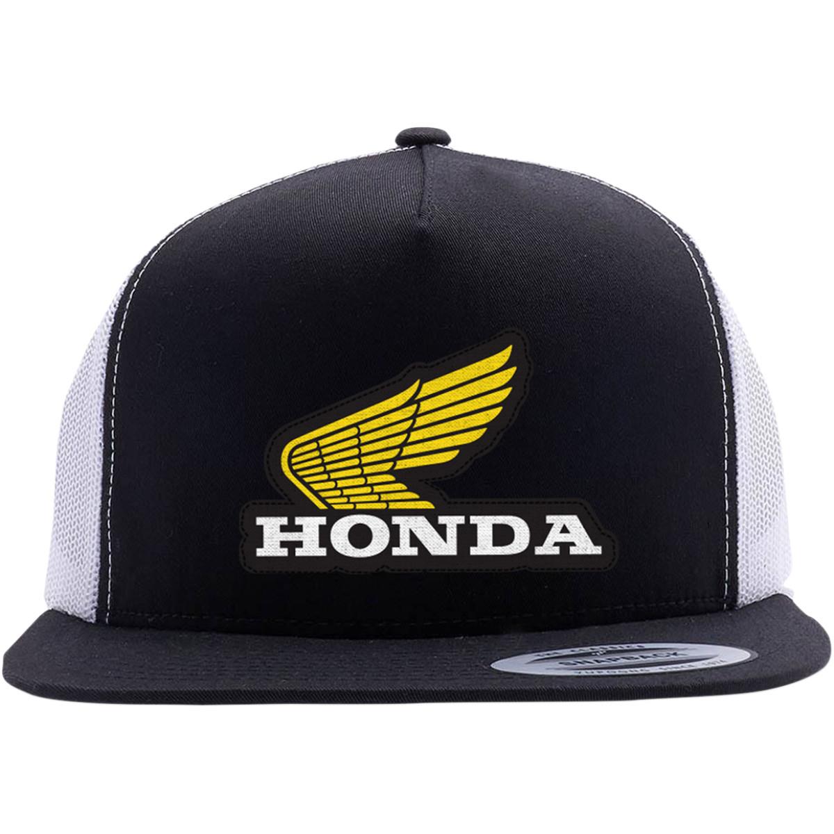 Honda Classic Snapback Hat