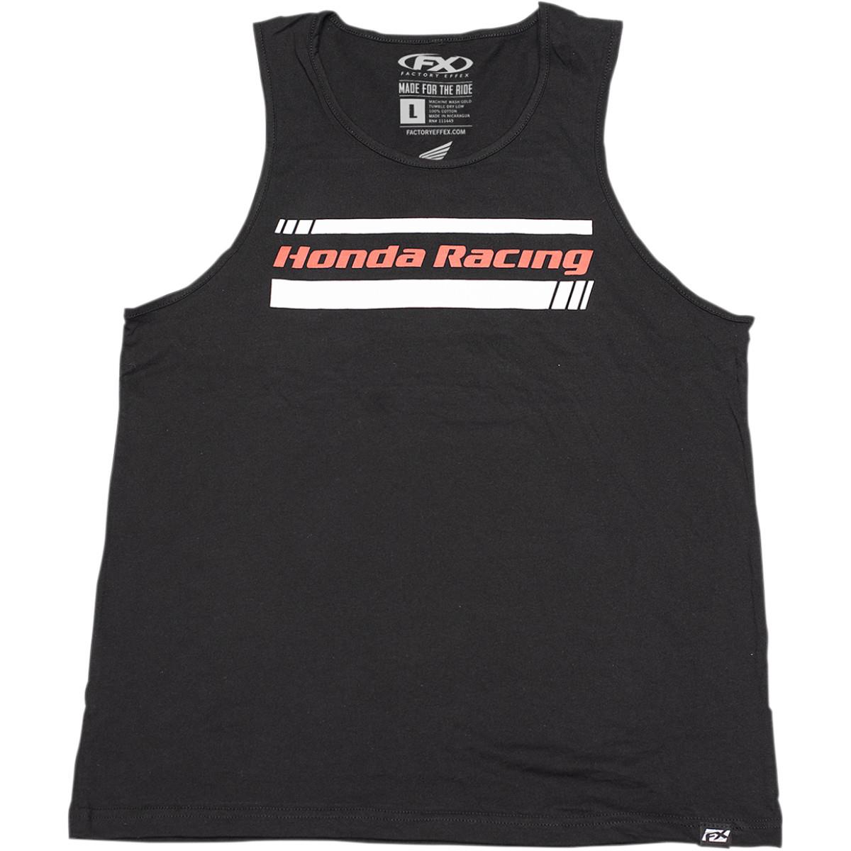 Honda Tank Top