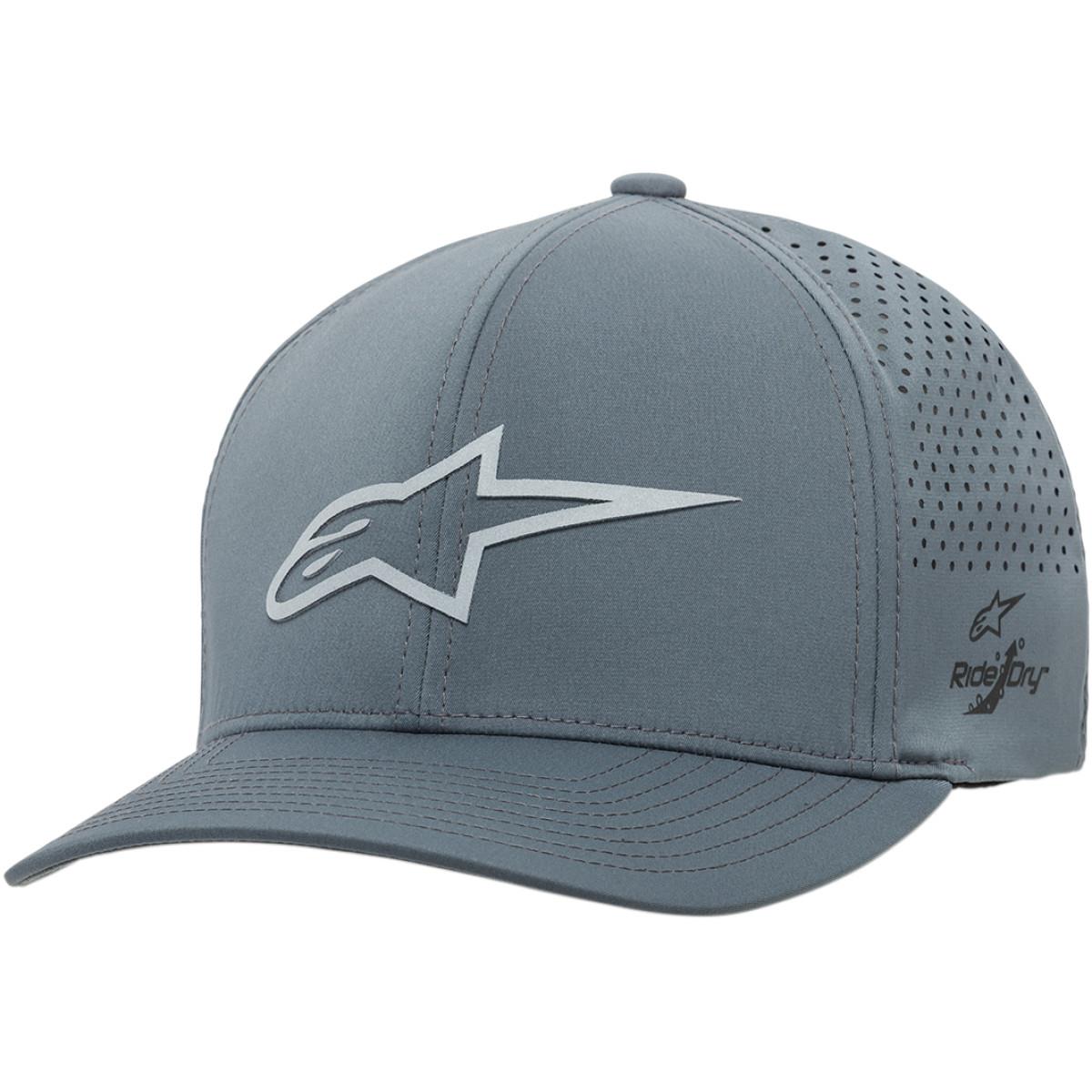 Ageless Lazer Tech Hat