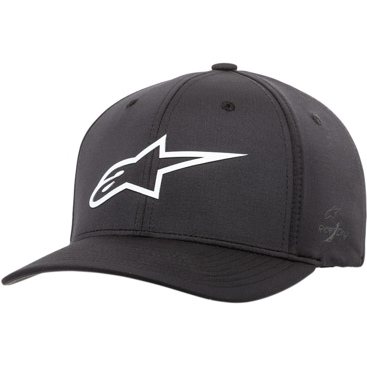 Ageless Sonic Tech Hat